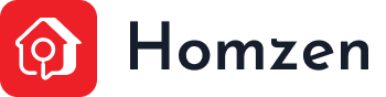 Deinmobiliarias